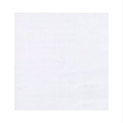 Maruoka Kogyo HD-2 A2 Ack-Stop Wooden Panel