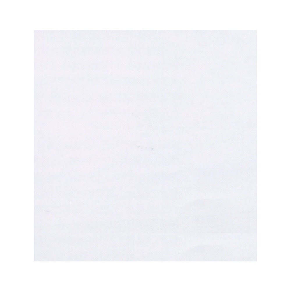Maruoka Kogyo HD-2 A2 Ack-Stop Wooden Panel