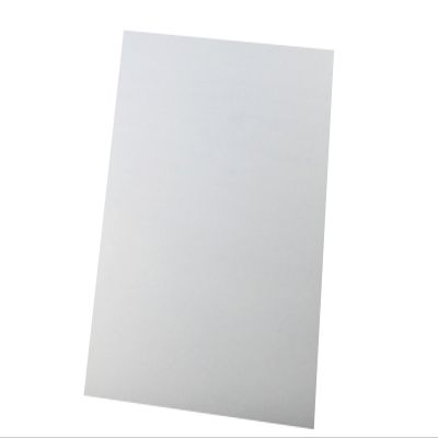 Maruoka Industries HD-2 F12 Ack-Stop Wooden Panel