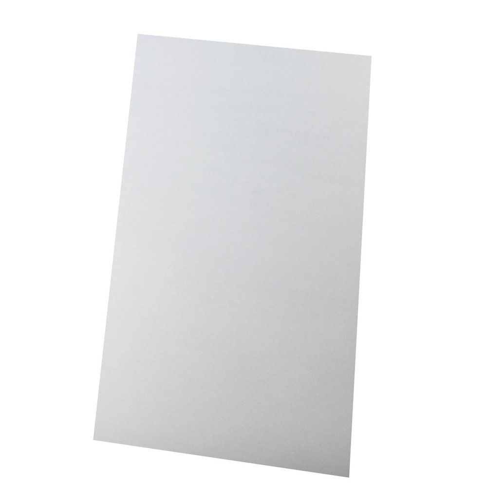 Maruoka Industries HD-2 F12 Ack-Stop Wooden Panel