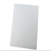 Maruoka Industries HD-2 F12 Ack-Stop Wooden Panel view 1