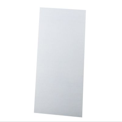 Maruoka Kogyo HD-2 M10 Ack-Stop Wooden Panel