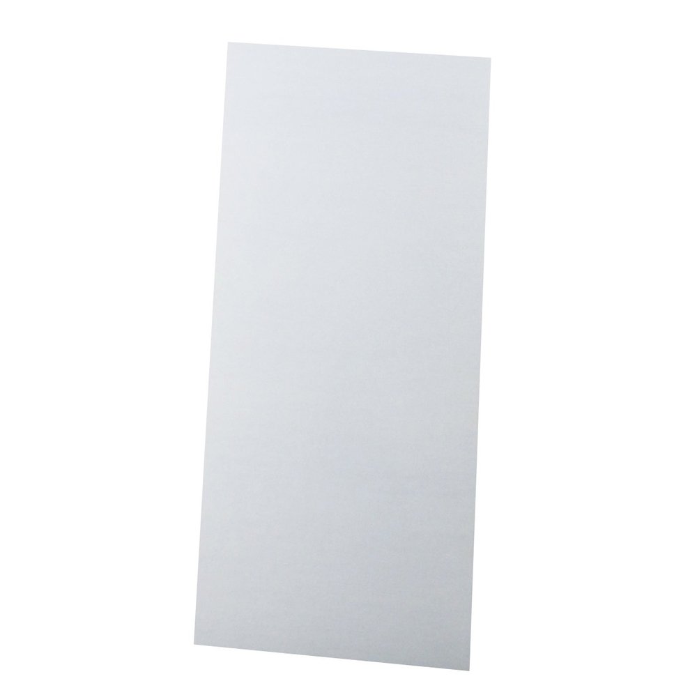 Maruoka Kogyo HD-2 M10 Ack-Stop Wooden Panel