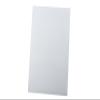 Maruoka Kogyo HD-2 M10 Ack-Stop Wooden Panel view 1