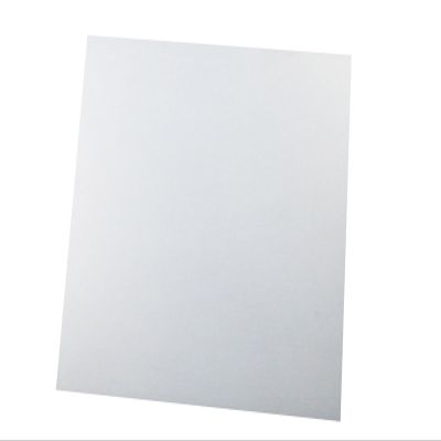 Maruoka Industries HD-2 S10 Ack-Stop Wooden Panel