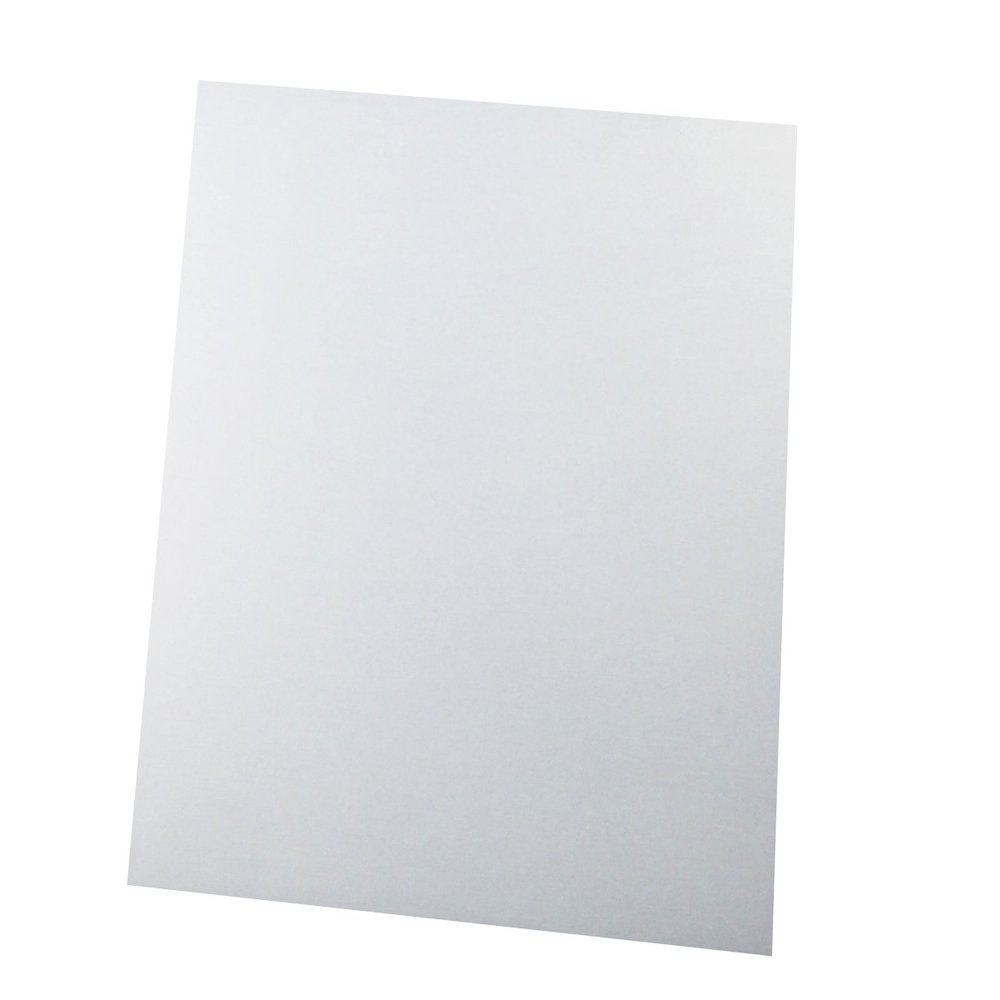 Maruoka Industries HD-2 S10 Ack-Stop Wooden Panel
