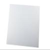 Maruoka Industries HD-2 S10 Ack-Stop Wooden Panel view 1