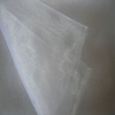 heidifeathers Wet Felting Netting - 1 Metre