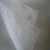 heidifeathers Wet Felting Netting - 1 Metre view 1