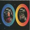 Star Trek The Next Generation Stardiscs Complete 60 Disc Base Set view 1