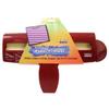Marvy Uchida Corrugator Paper Crimper (Straight) 1 pcs sku# 1843511MA view 1