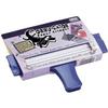 Marvy Uchida Corrugator Paper Crimper (Straight) 1 pcs sku# 1843511MA view 2
