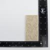 Cool Tools - Flexible Texture Tile - Climbing Roses Embossed - 4" X 2" view 4