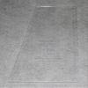 Windmill Template- for 12 Inch Square 1/8 Inch Thick view 3