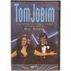 Los Angeles - Tour 1987 - Tom Jobim / Gal Costa view 1