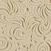 Cool Tools - Flexible Texture Tile - Whirlwind - 4" X 2" view 2