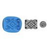 Cool Tools - Antique Mold - Star of India view 1