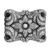 Cool Tools - Antique Mold - Star of India view 2