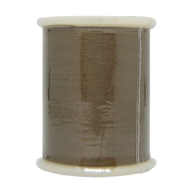 YLI 20201-124 50wt T-27 Silk Thread, 100m
