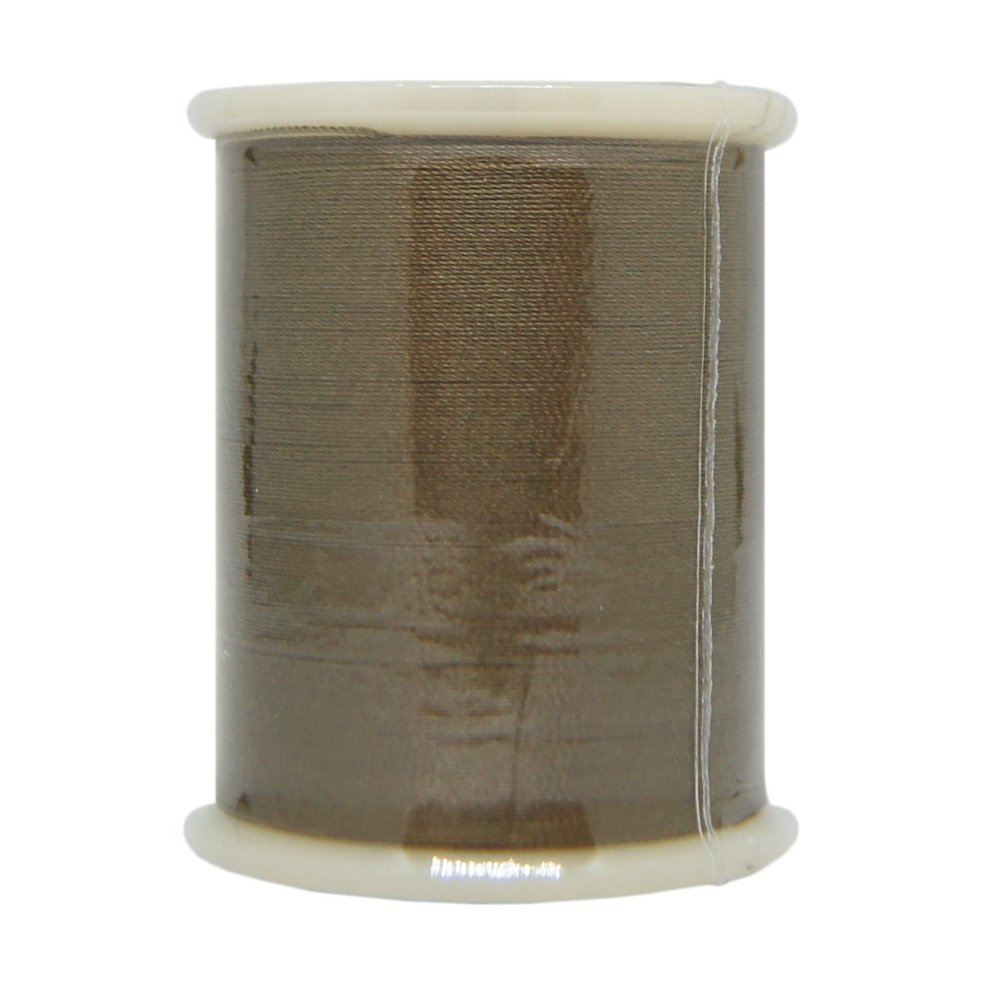 YLI 20201-124 50wt T-27 Silk Thread, 100m