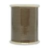 YLI 20201-124 50wt T-27 Silk Thread, 100m view 1