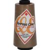 Signature Perma Core Quilters Edition Thread, 3000 yd, Mohair view 1