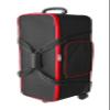 Bresser F001533 Photo Studio BR B103 Size Studio Suitcase with Wheels view 1