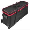 Bresser F001533 Photo Studio BR B103 Size Studio Suitcase with Wheels view 2