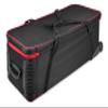 Bresser F001533 Photo Studio BR B103 Size Studio Suitcase with Wheels view 3