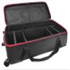 Bresser F001533 Photo Studio BR B103 Size Studio Suitcase with Wheels view 4