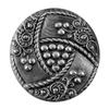 Cool Tools - Antique Mold - Vineyard Ribbons view 2