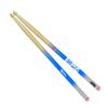 The Sports Vault NBA Los Angeles Clippers Drum Sticks view 1