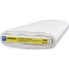 Red Dot Tracing Material-White 45"X25yd FOB: MI view 1