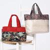 Butterick Pattern 6274 A Bags Sewing Pattern, Multi-Colour view 2