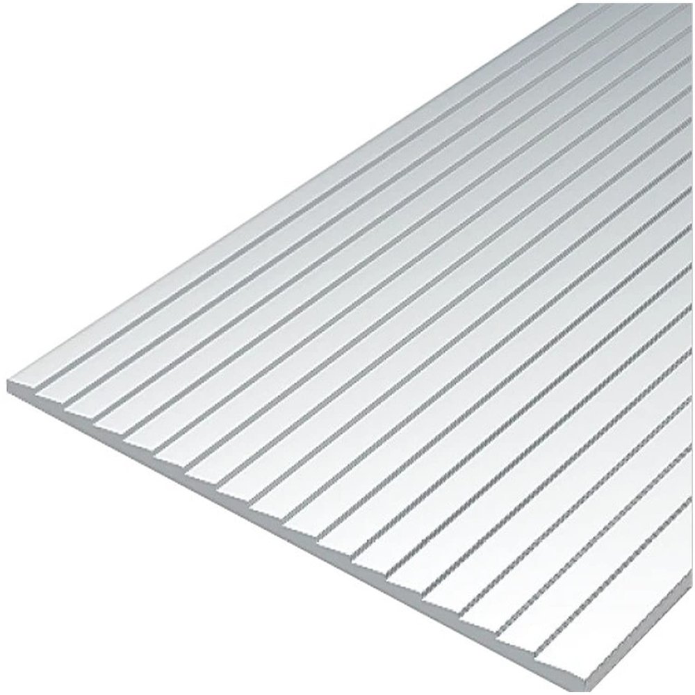 Evergreen purasi-to rappusaidyingu 1.0 Thickness 2.5 Width 70eg4101
