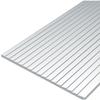 Evergreen purasi-to rappusaidyingu 1.0 Thickness 2.5 Width 70eg4101 view 1