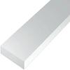Evergreen 70EG8203 Scale Model Plastic Rod HO Scale 0.02 inch (0.56 mm) x Width 0.03 inch (0.84 mm), Pack of 10, Model Material view 1