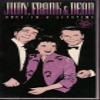 Judy, Frank & Dean - Once in a Lifetime (1988) VHS by KingWorld view 1