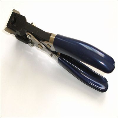 Heavy Duty Hand Held Steel Corner Rounder Cutter 5mm 7/32" Radius
