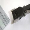Heavy Duty Hand Held Steel Corner Rounder Cutter 5mm 7/32" Radius view 3
