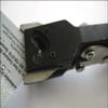 Heavy Duty Hand Held Steel Corner Rounder Cutter 5mm 7/32" Radius view 4