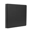 Creative Memories 12x12 Album Coverset (Ebony) view 1