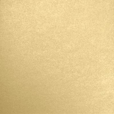 LUXPaper 8.5" x 11" Cardstock | Letter Size | Blonde Metallic | 107lb. Cover | 250 Qty