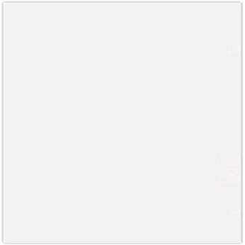 LUXPaper 13" x 19" Cardstock | Bright White | 100lb. Cover | 250 Qty