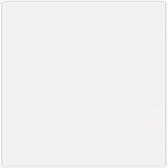 LUXPaper 13" x 19" Cardstock | Bright White | 100lb. Cover | 250 Qty
