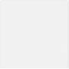 LUXPaper 13" x 19" Cardstock | Bright White | 100lb. Cover | 250 Qty view 1