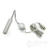 30 LED Sewing Light with Magnetic Base & 110v Plug, 1 Piece view 2