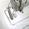 30 LED Sewing Light with Magnetic Base & 110v Plug, 1 Piece view 3