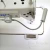 30 LED Sewing Light with Magnetic Base & 110v Plug, 1 Piece view 4