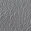 Cool Tools - Flexible Texture Tile - Scaled - 4" X 2" view 1